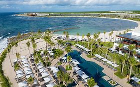 Hilton Tulum Riviera Maya All-Inclusive Resort